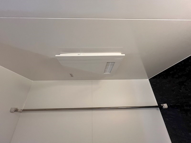 アベニール その他23