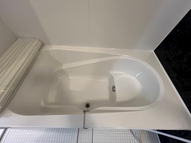 アベニール その他24