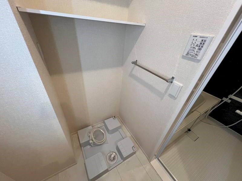 アベニール その他27