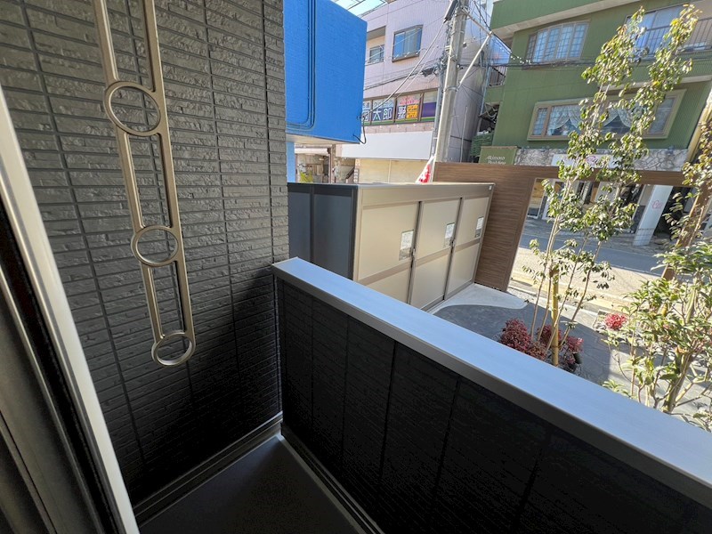 アベニール その他29