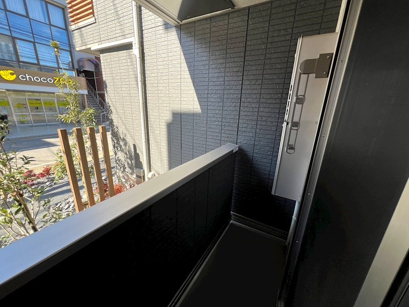 アベニール その他30