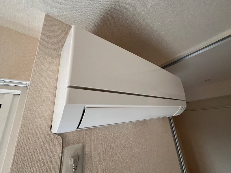 アベニール その他5