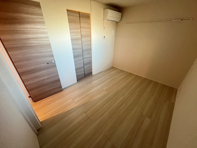 アベニール その他21