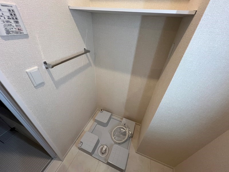 アベニール その他35