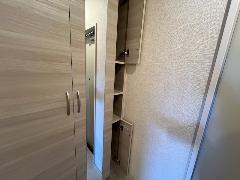 アベニール その他37
