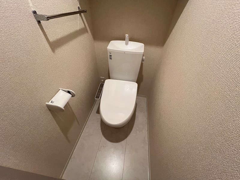 アベニール その他1