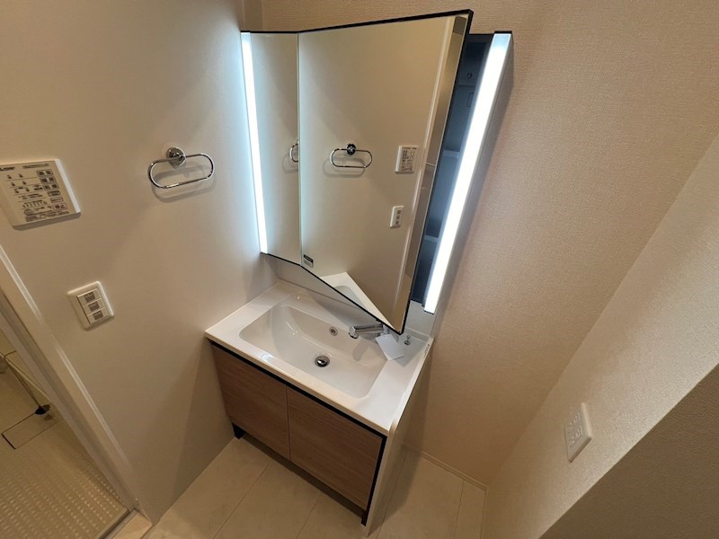 アベニール その他2