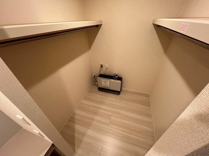 アベニール その他3