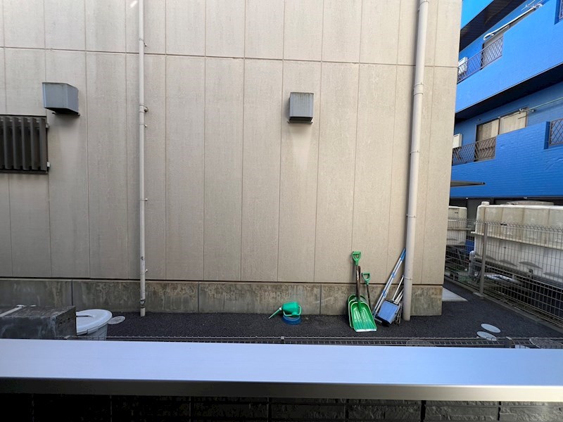 アベニール その他6