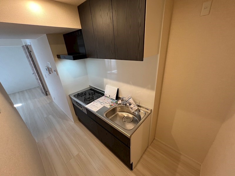 アベニール その他7