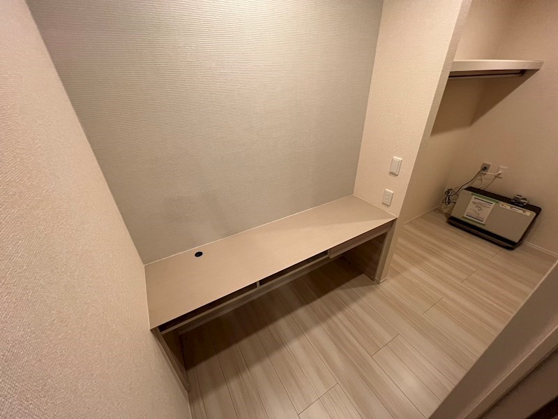 アベニール その他8