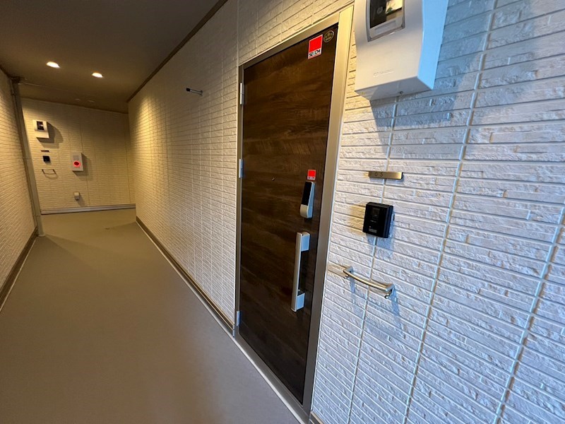 アベニール その他10