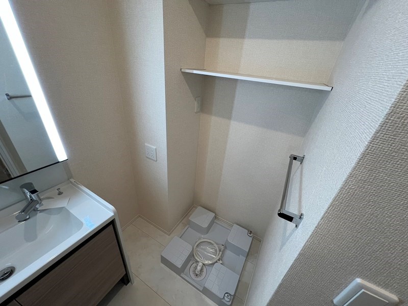 アベニール その他13