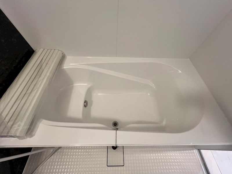 アベニール その他15