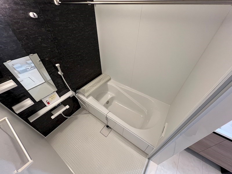 アベニール その他16