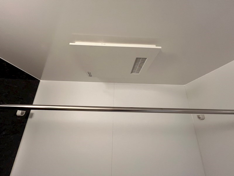 アベニール その他17