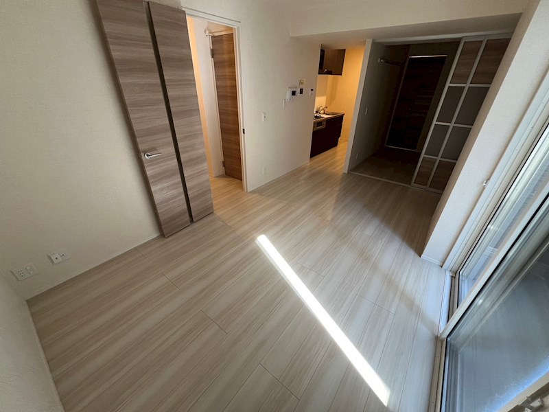 アベニール その他19