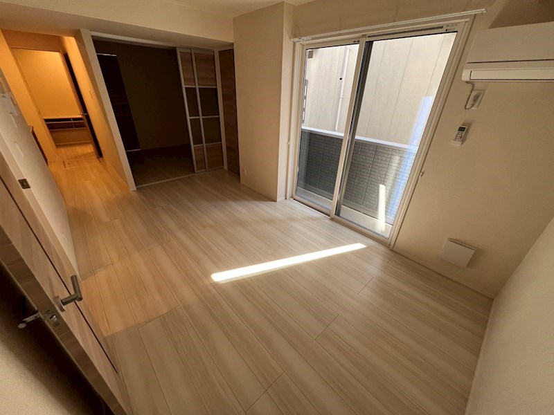 アベニール その他20