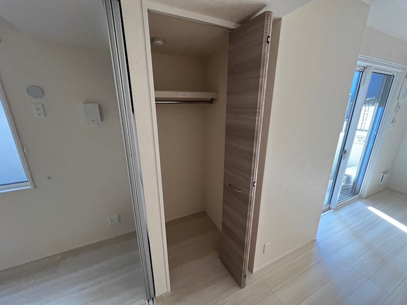 アベニール その他21