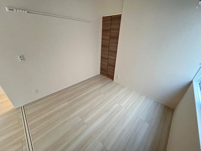 アベニール その他23