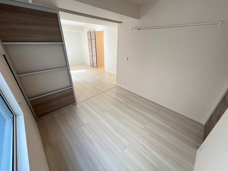 アベニール その他24