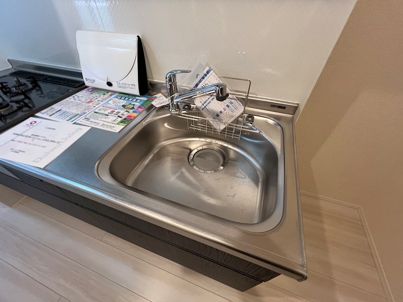 アベニール その他27