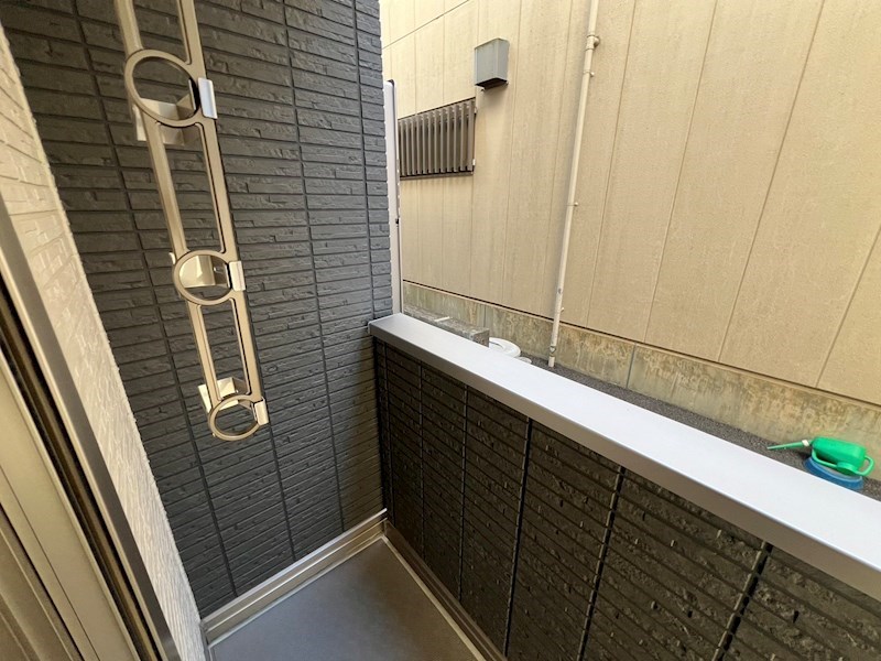 アベニール その他29