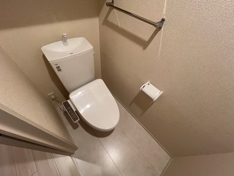 アベニール その他1