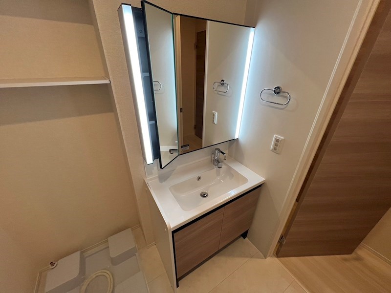 アベニール その他2