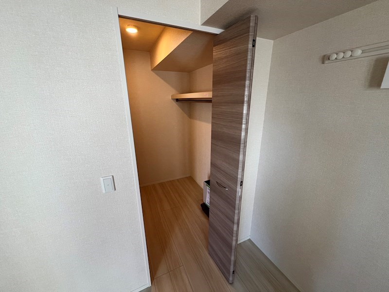 アベニール その他3