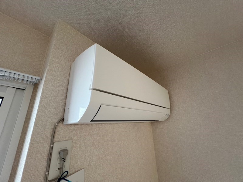 アベニール その他5