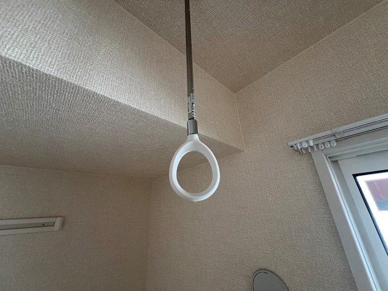 アベニール その他7