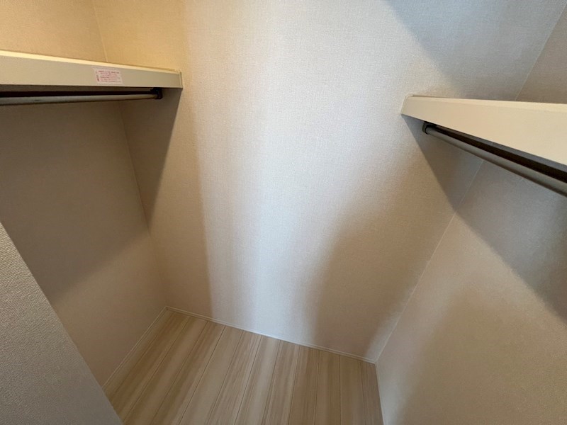 アベニール その他9