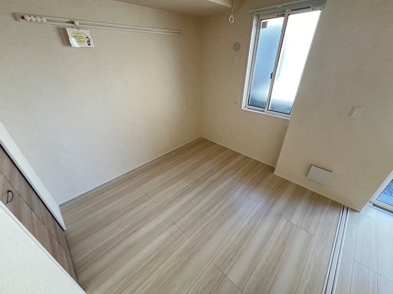 アベニール その他10