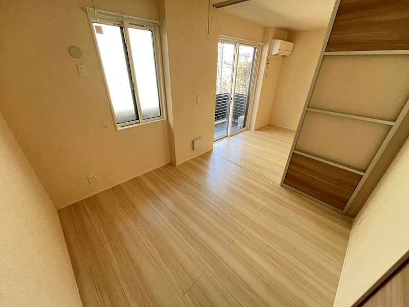 アベニール その他11