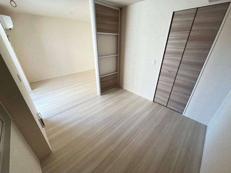 アベニール その他12