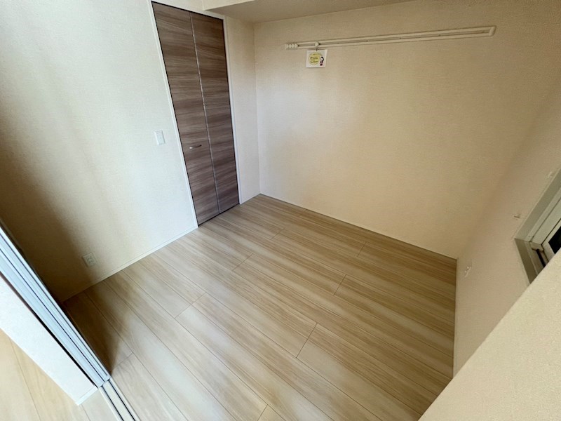 アベニール その他13