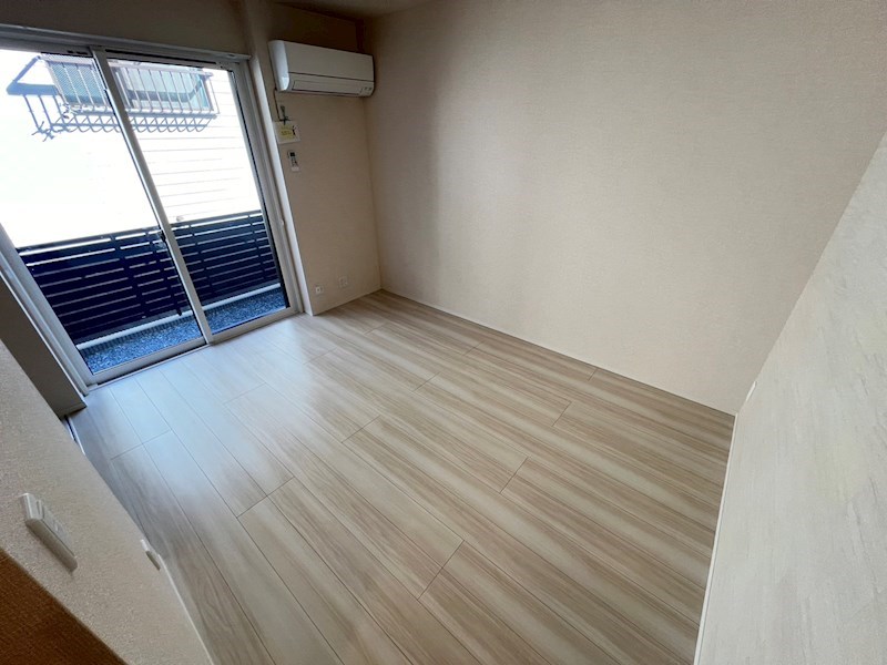 アベニール その他14