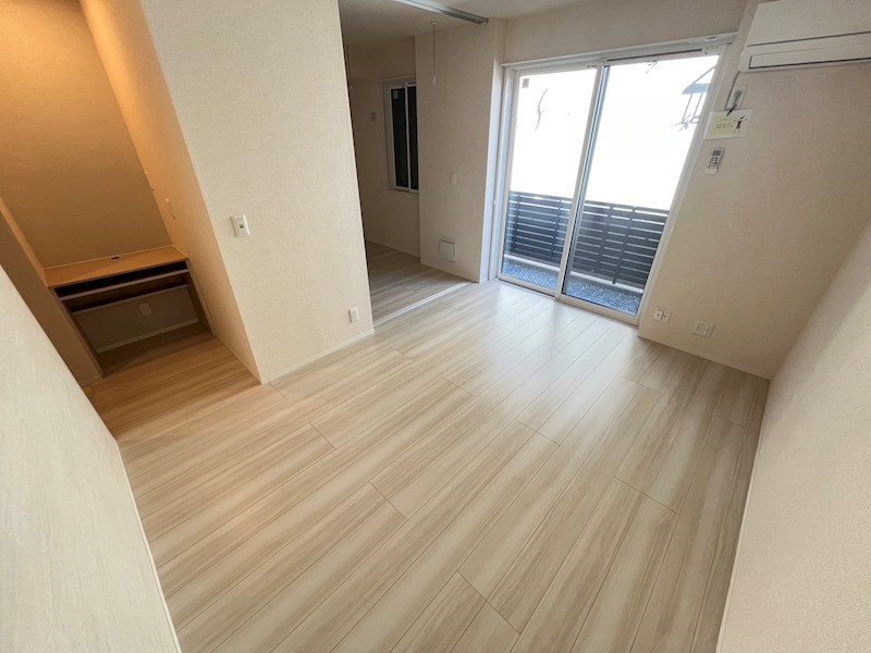 アベニール その他15