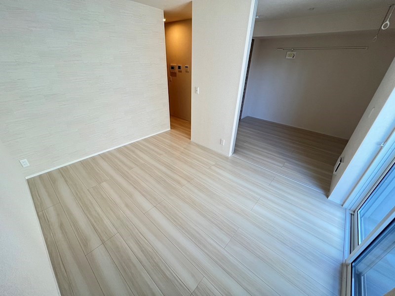 アベニール その他16