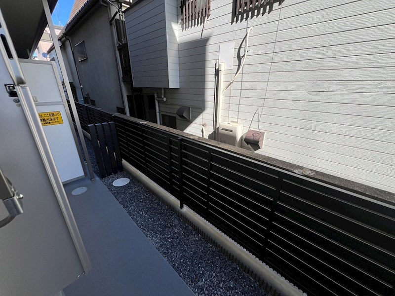 アベニール その他17