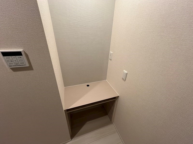 アベニール その他18