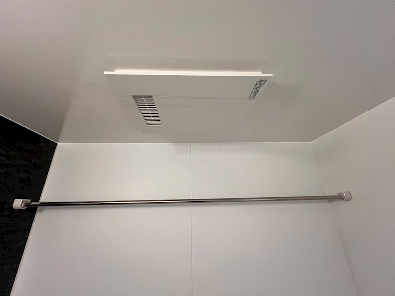 アベニール その他22