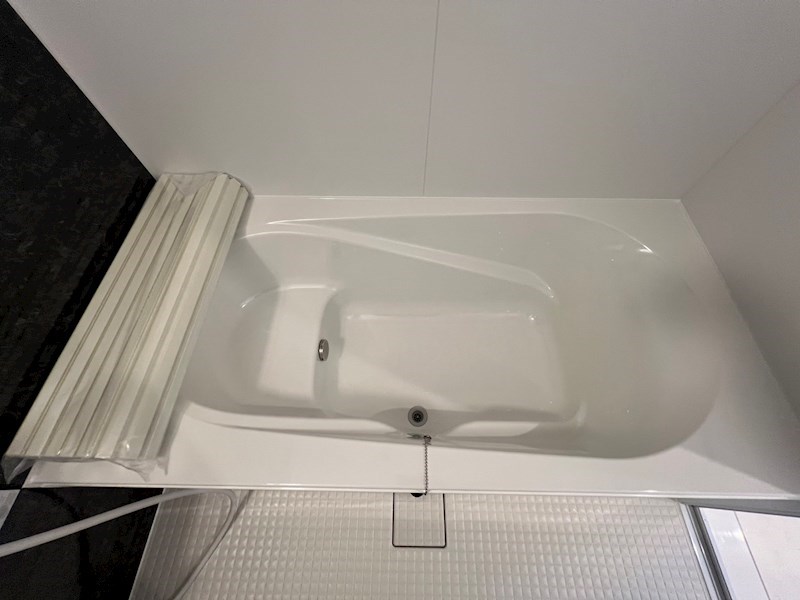 アベニール その他23