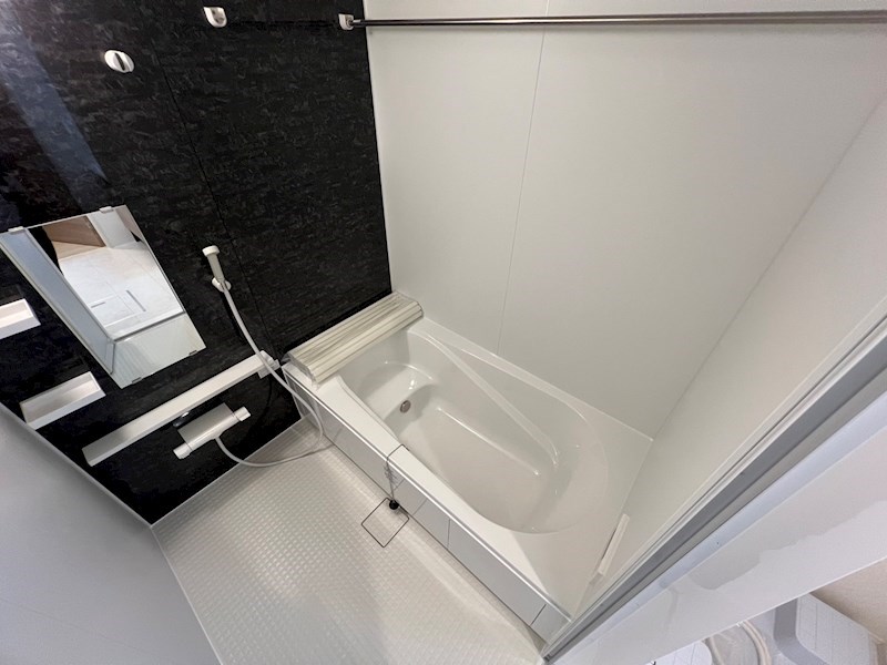 アベニール その他24