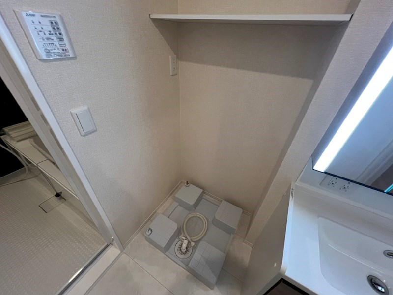 アベニール その他25