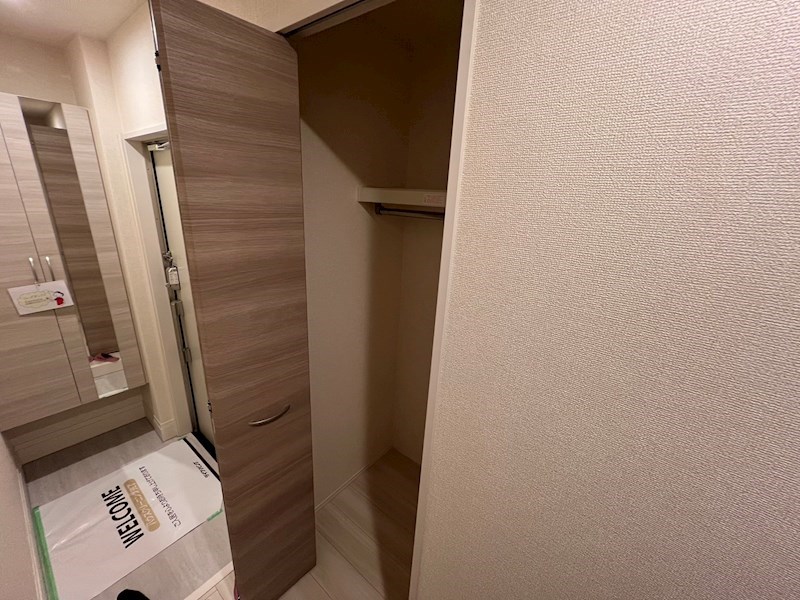 アベニール その他27