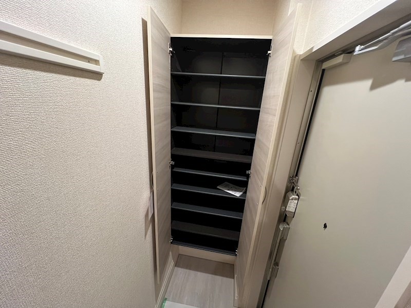 アベニール その他28