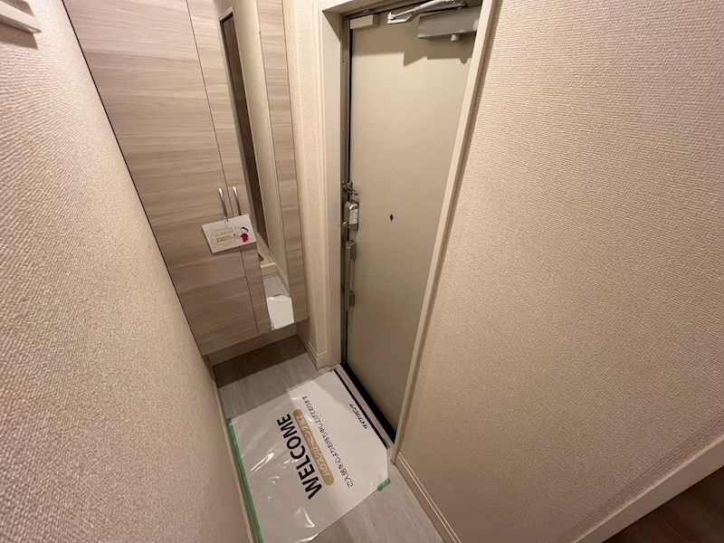 アベニール その他29