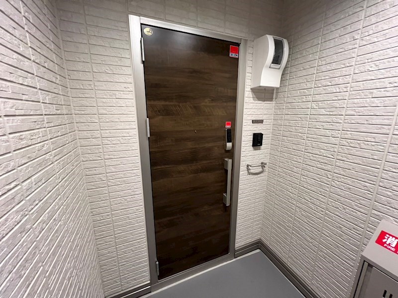 アベニール その他30